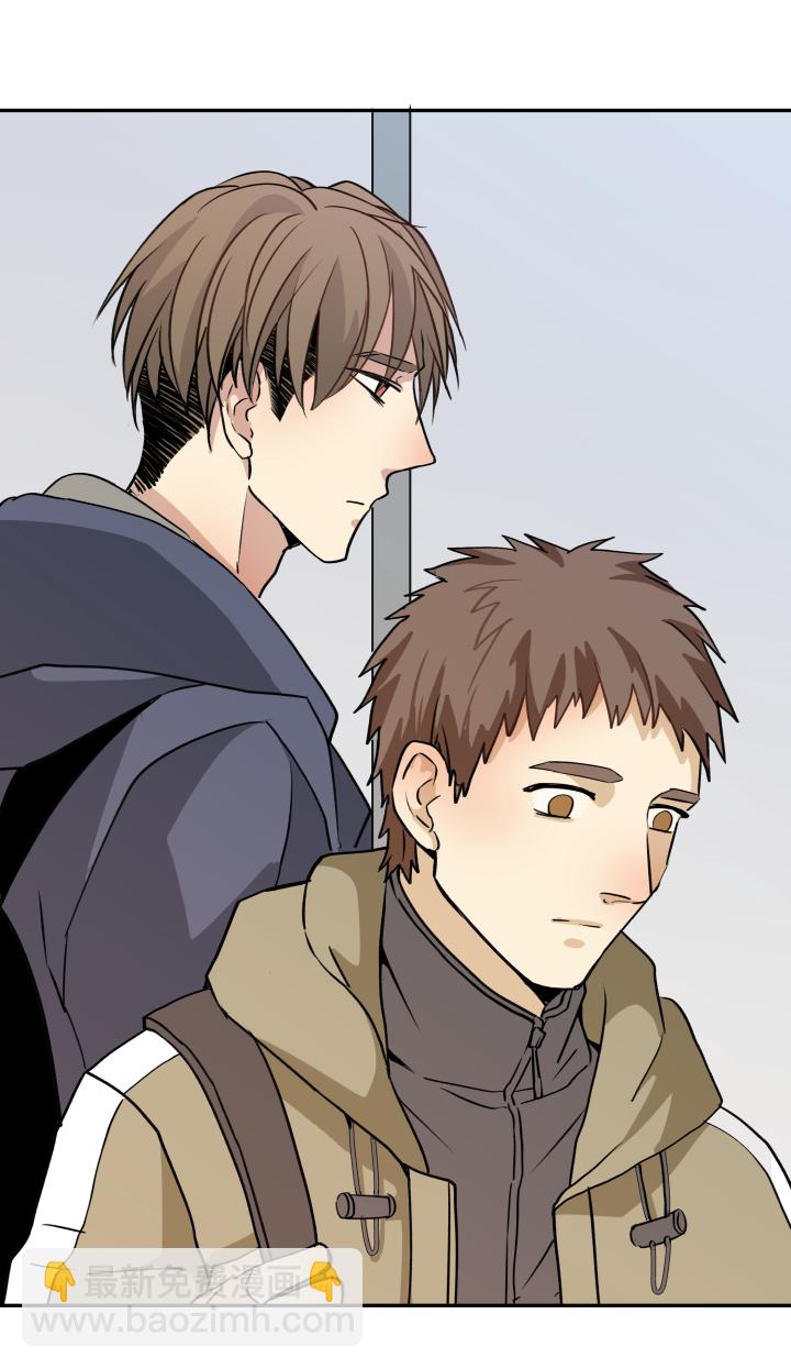 68 事情的另一面-第72话