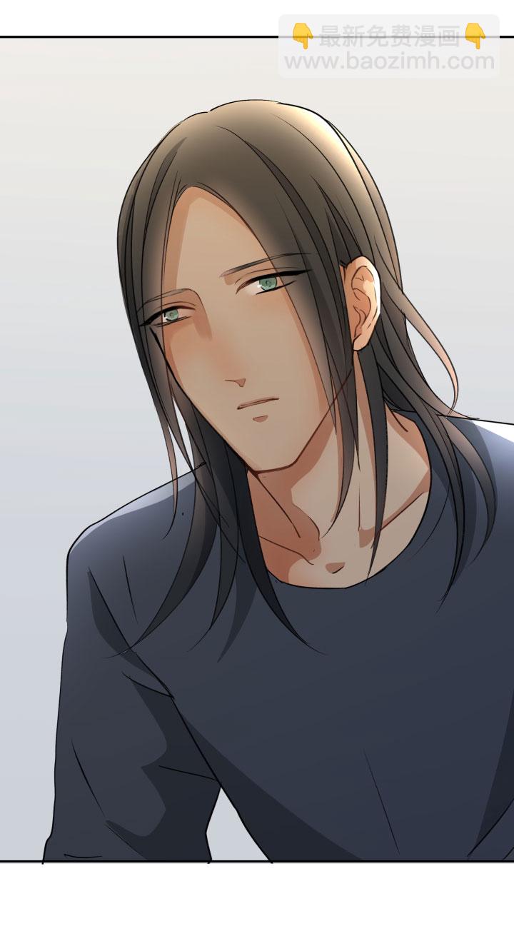 87言不由心-第94话