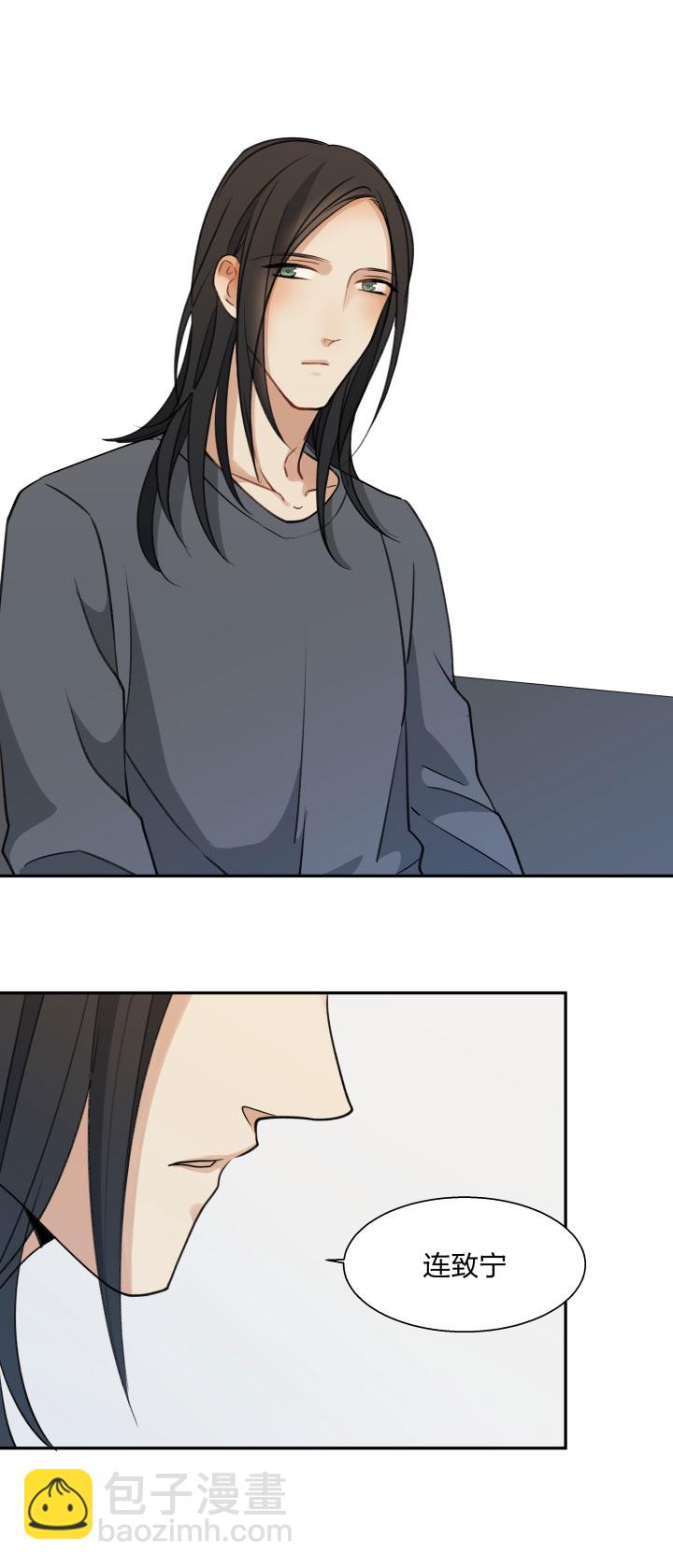 87言不由心-第94话