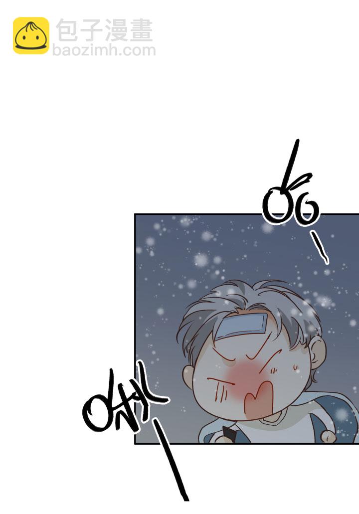 87言不由心-第94话