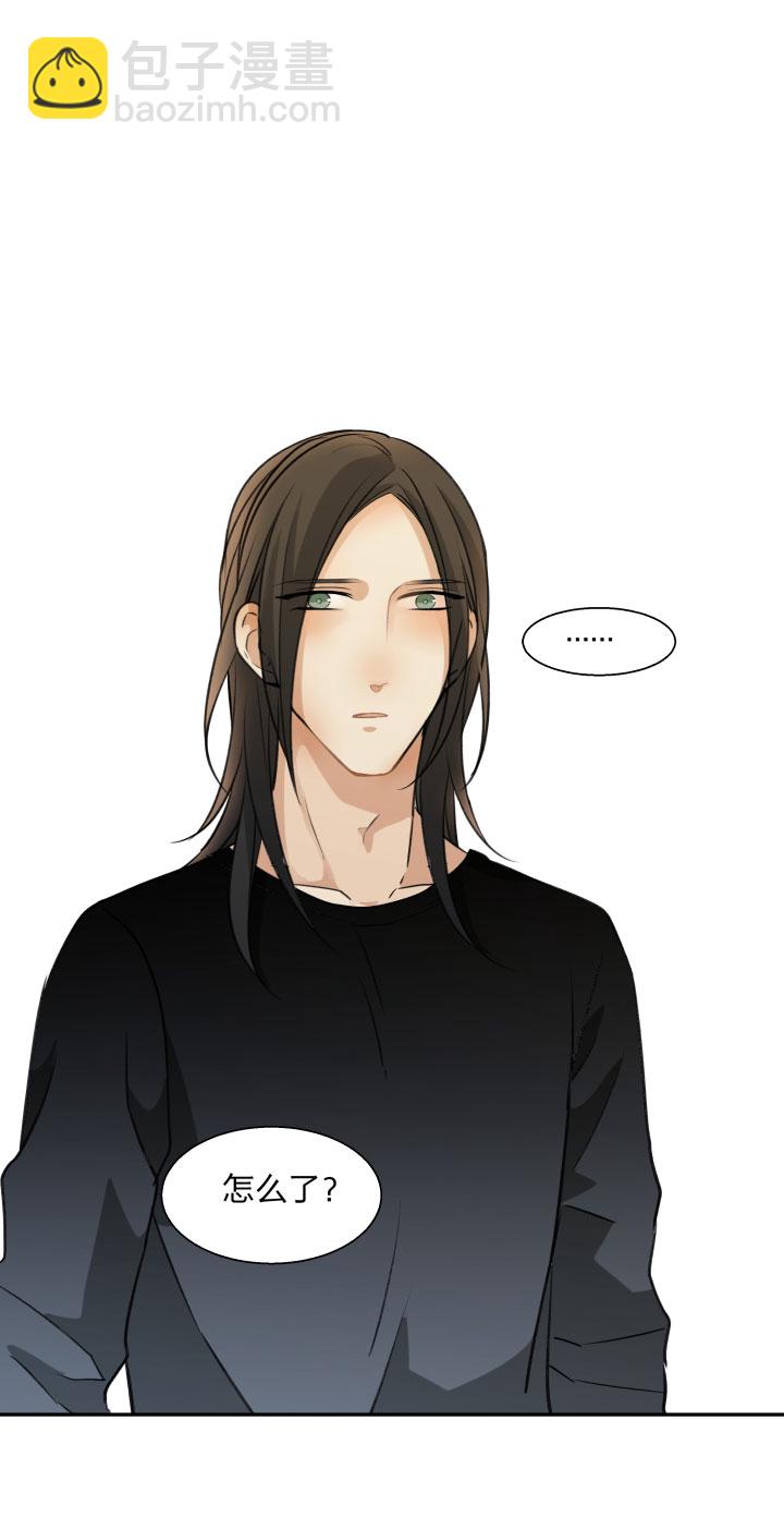 87言不由心-第94话