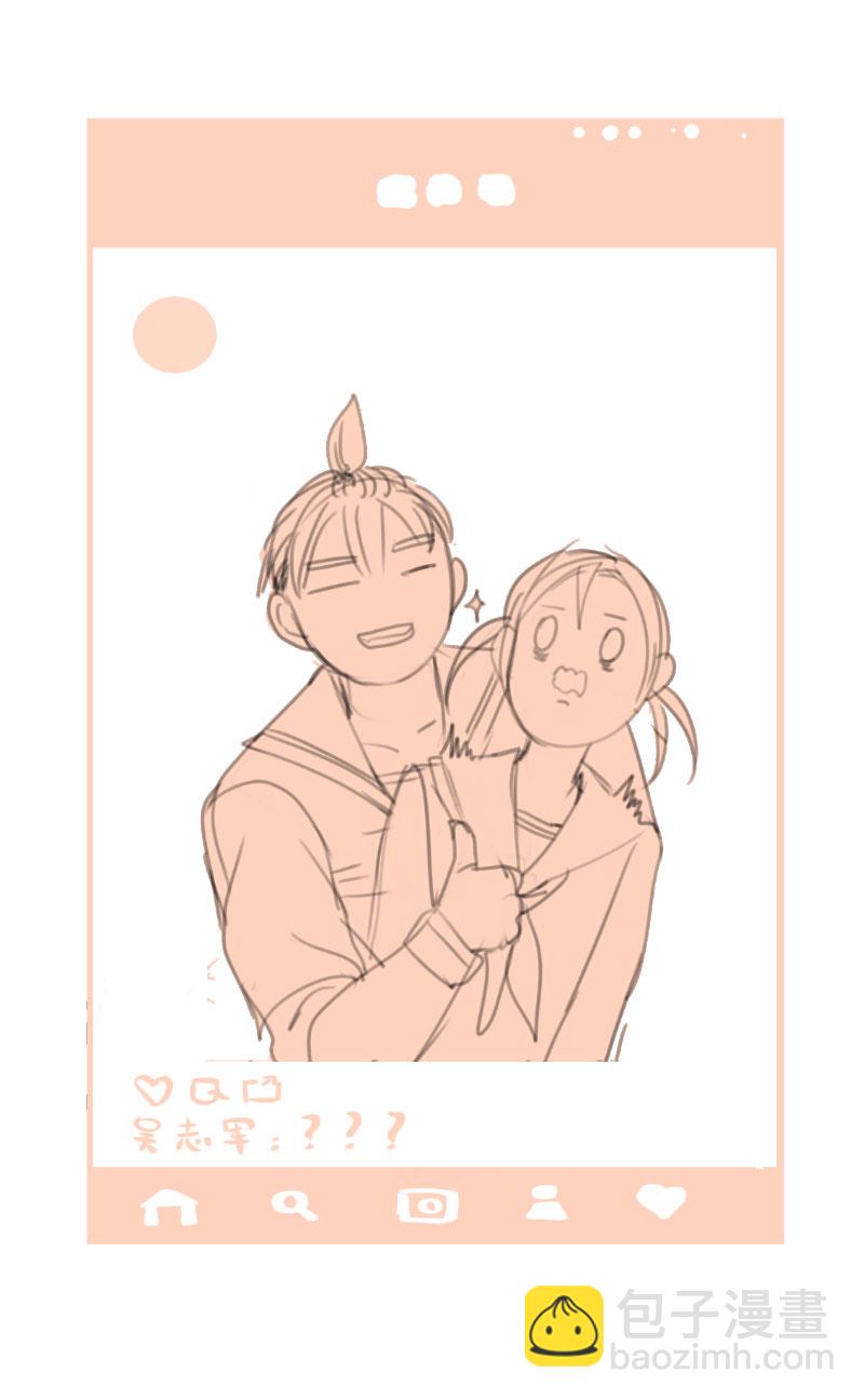 几则小故事＆圣诞新年通知-第100话