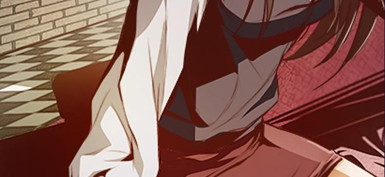 神逆转！武林第一废爆笑闯天下！-第30话