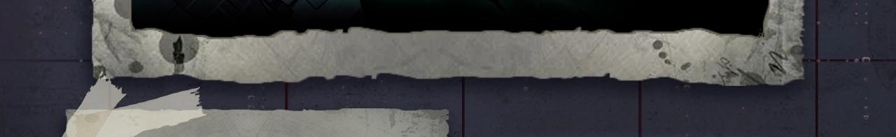 入坑邀请函-12月-第38话