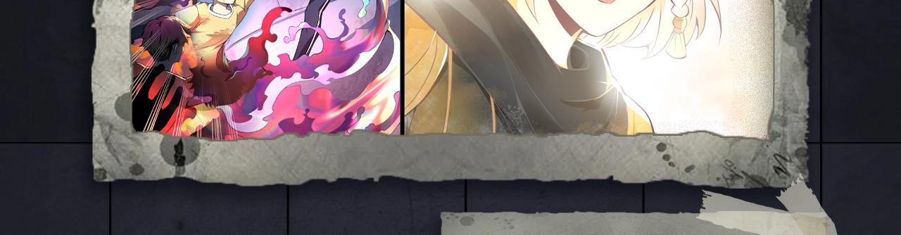 入坑邀请函-12月-第38话