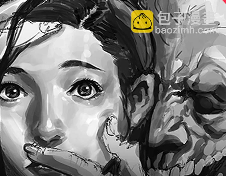 坏男人也会迎来属于自己的春天！-第6话