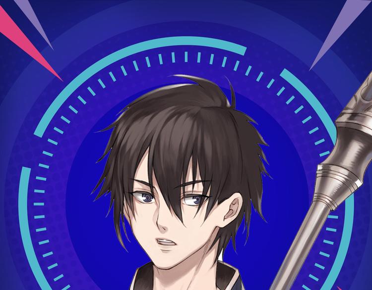 2018少年漫暑期新作大放送-第10话