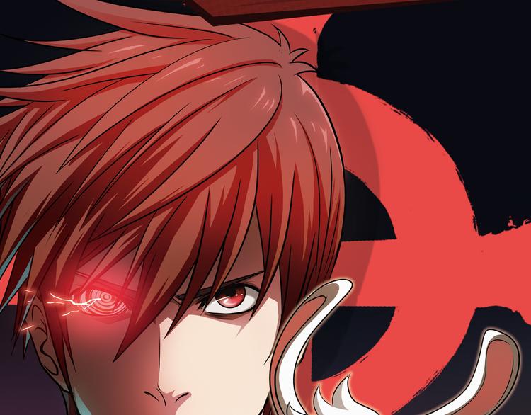 2018少年漫暑期新作大放送-第10话