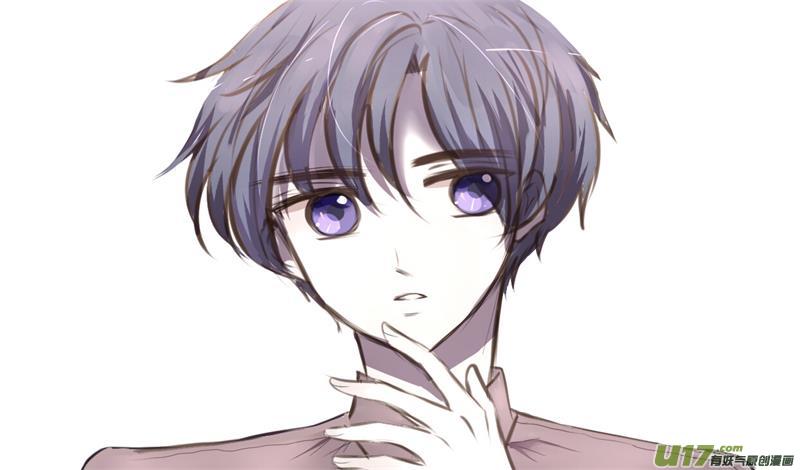 a gift for you-第30话