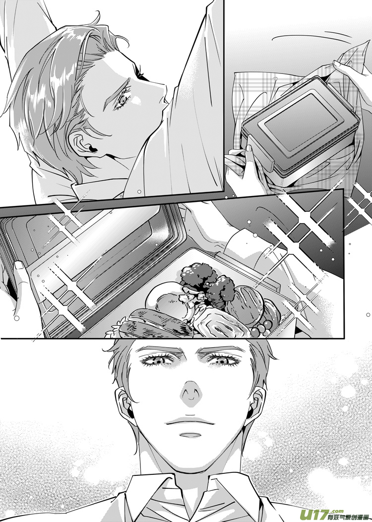 第五话（22-28）-第18话