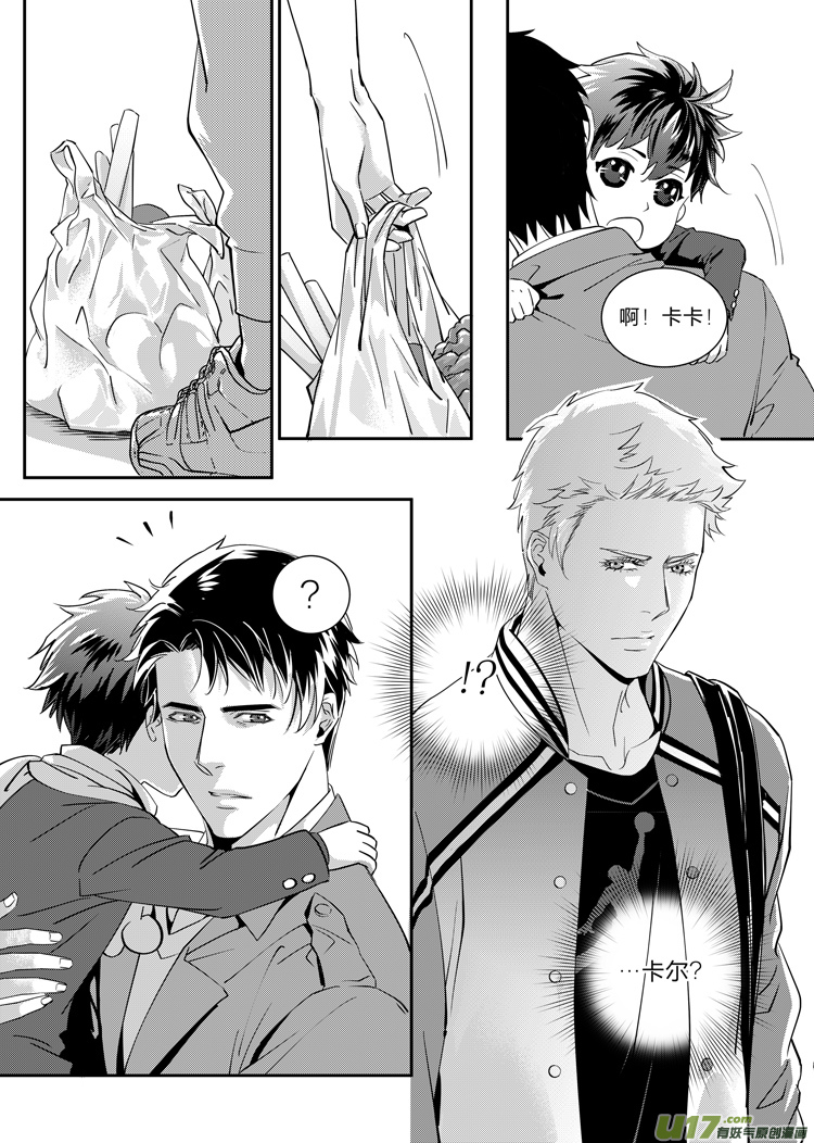 第七话（01-06）-第24话