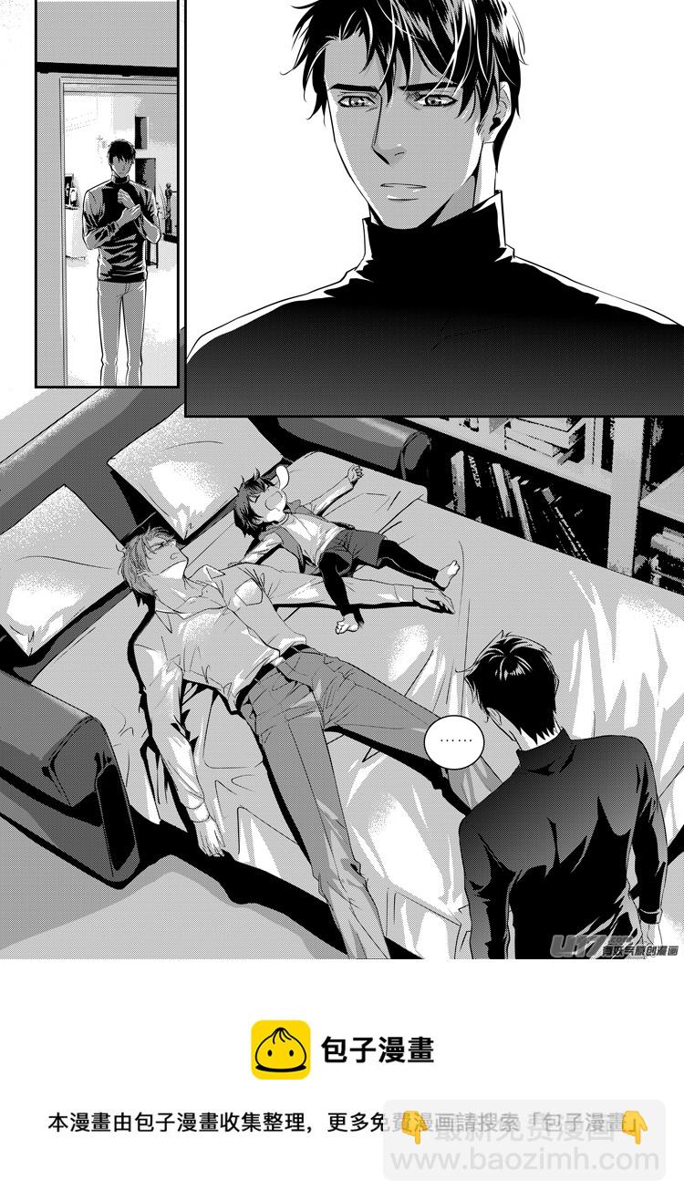 第十一话（11-16）-第42话