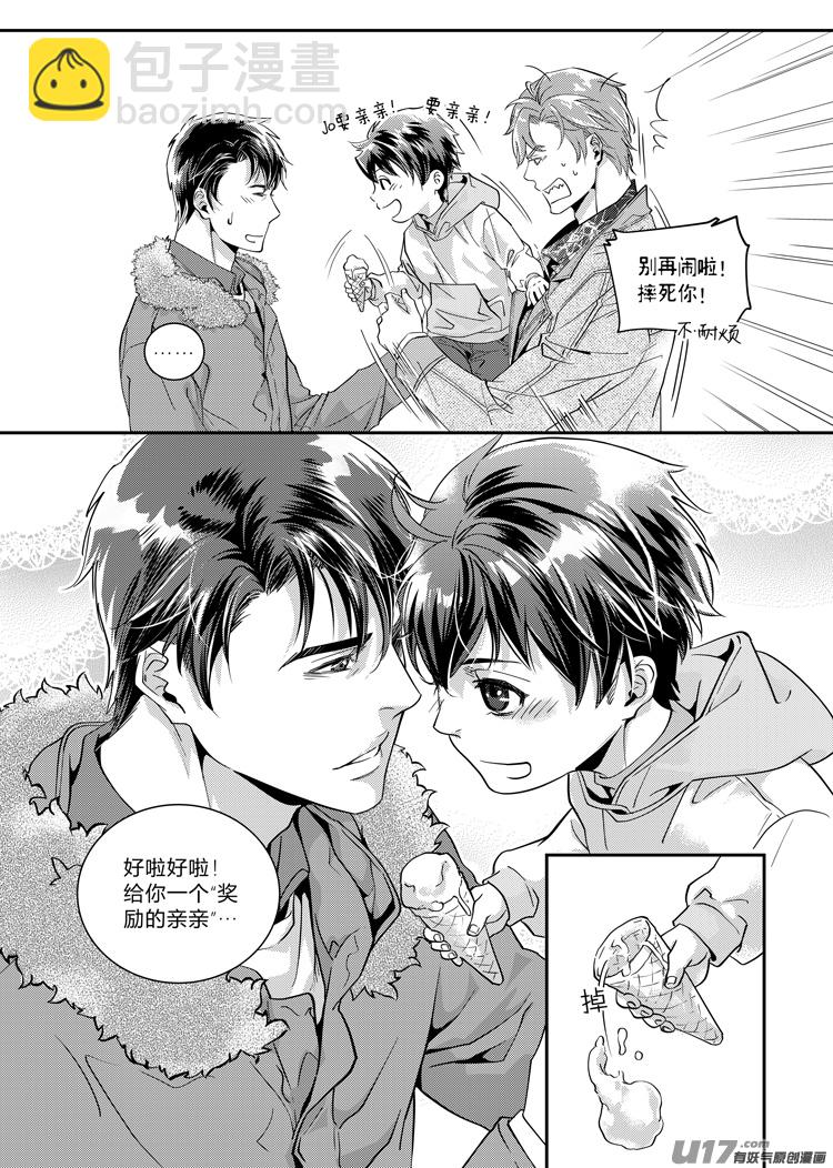 第十五话（06-11）-第58话