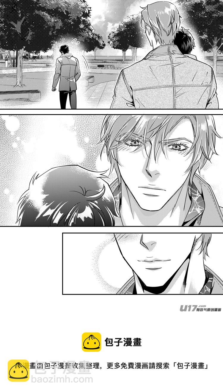 第十五话（06-11）-第58话