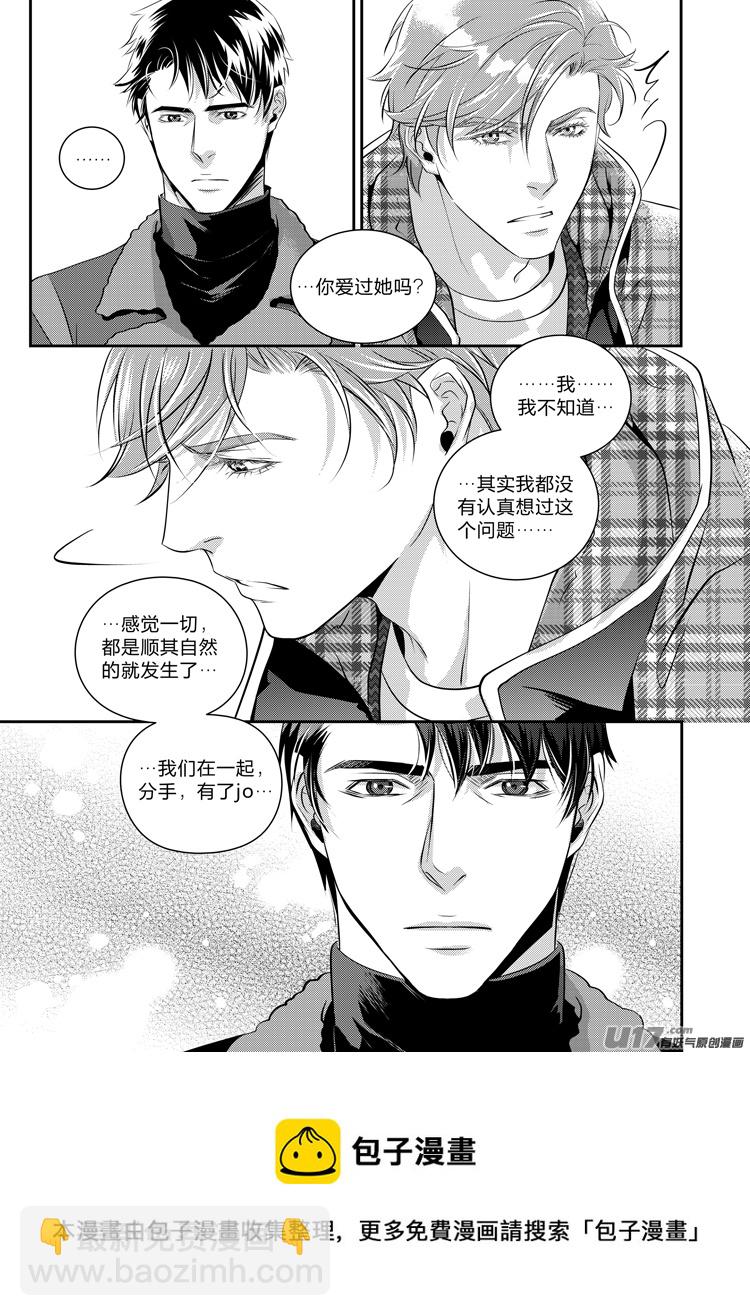 第十七话（01-04）-第66话