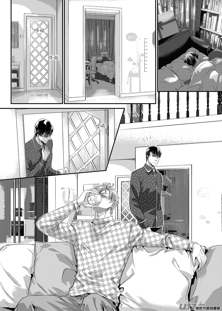 第十九话（18-24）-第78话