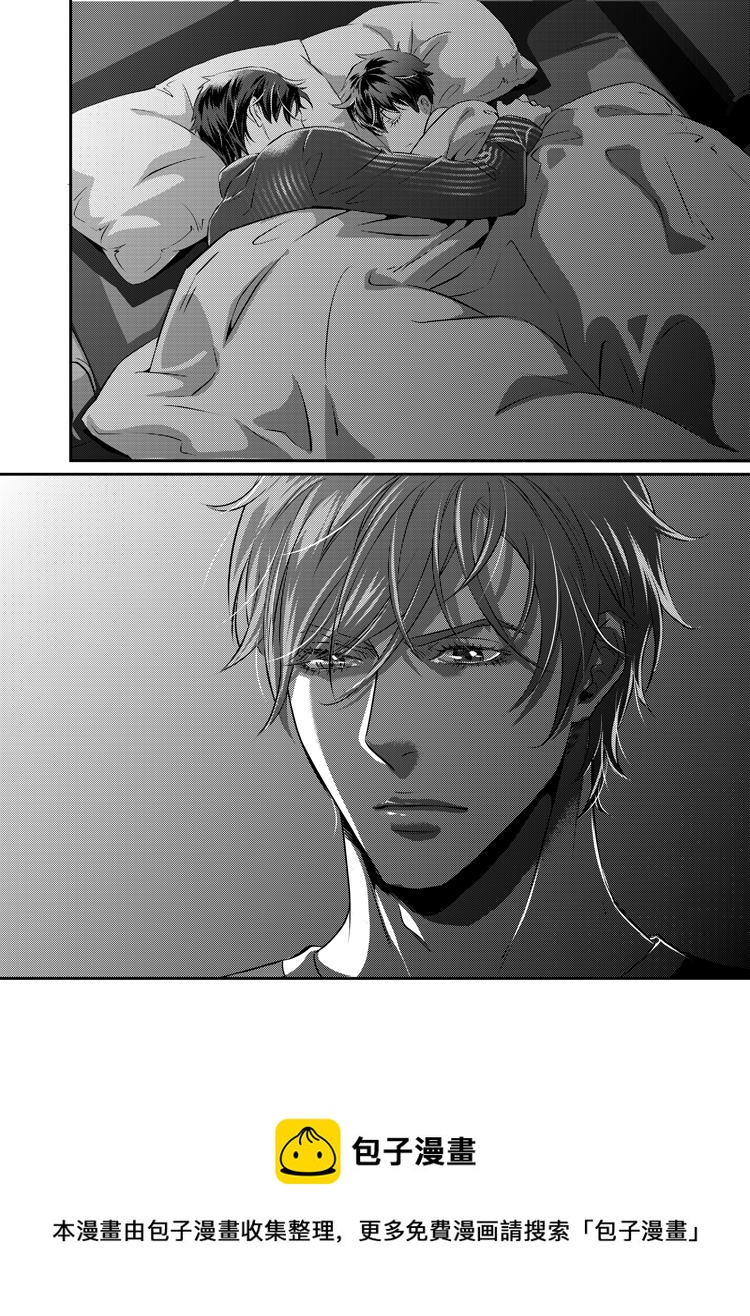 第十七话（上）-第36话