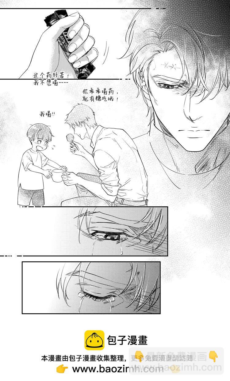 第二十七话（中）-第58话