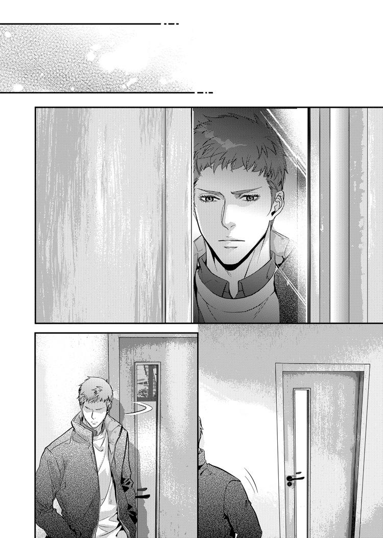 第二十八话（上）-第60话