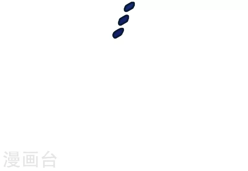 第3话 危！师姐重伤(1/3)-第8话