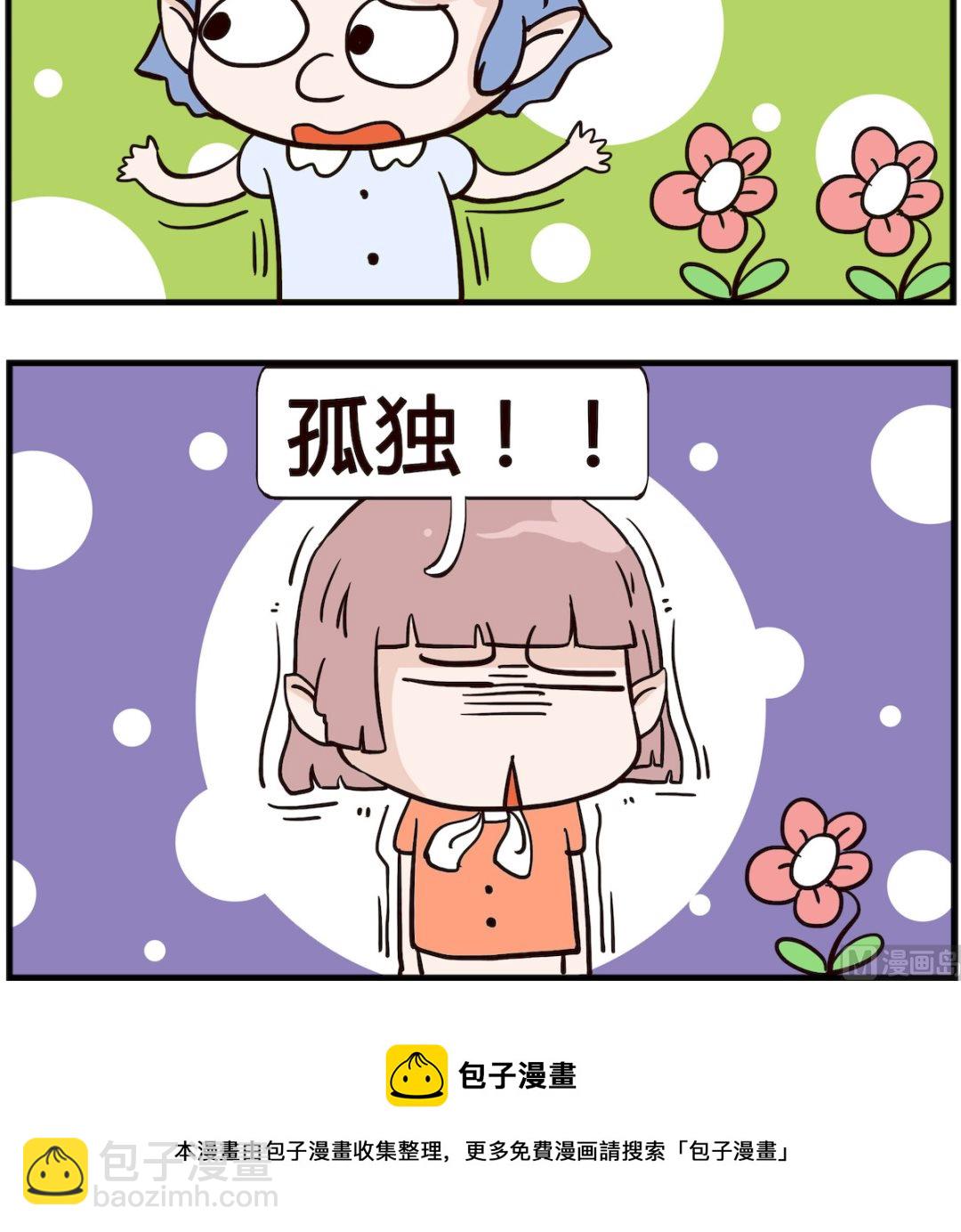 第022话 中毒-第22话