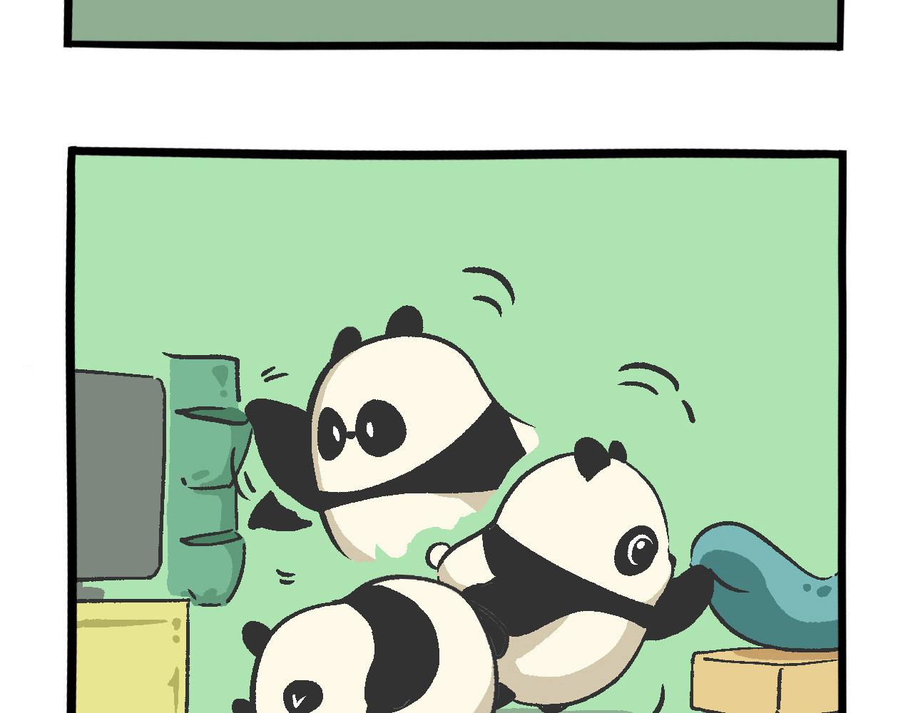 018 开学啦！！-第10话