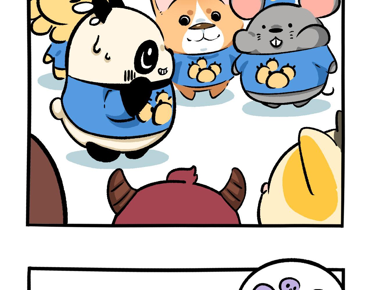 042 下雨天-第22话