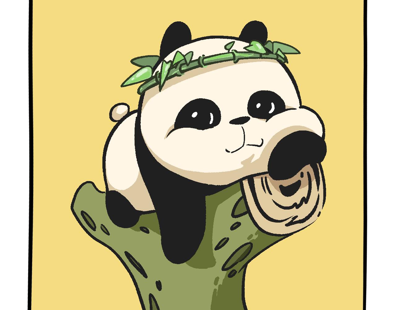 042 下雨天-第22话