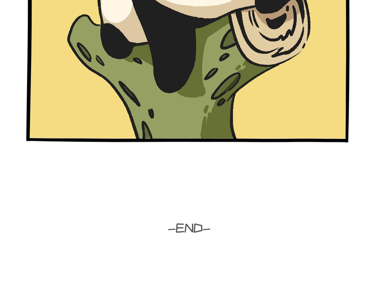 042 下雨天-第22话