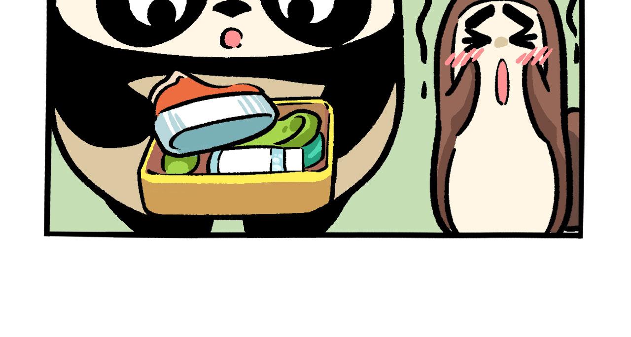 048 重大变化-第24话