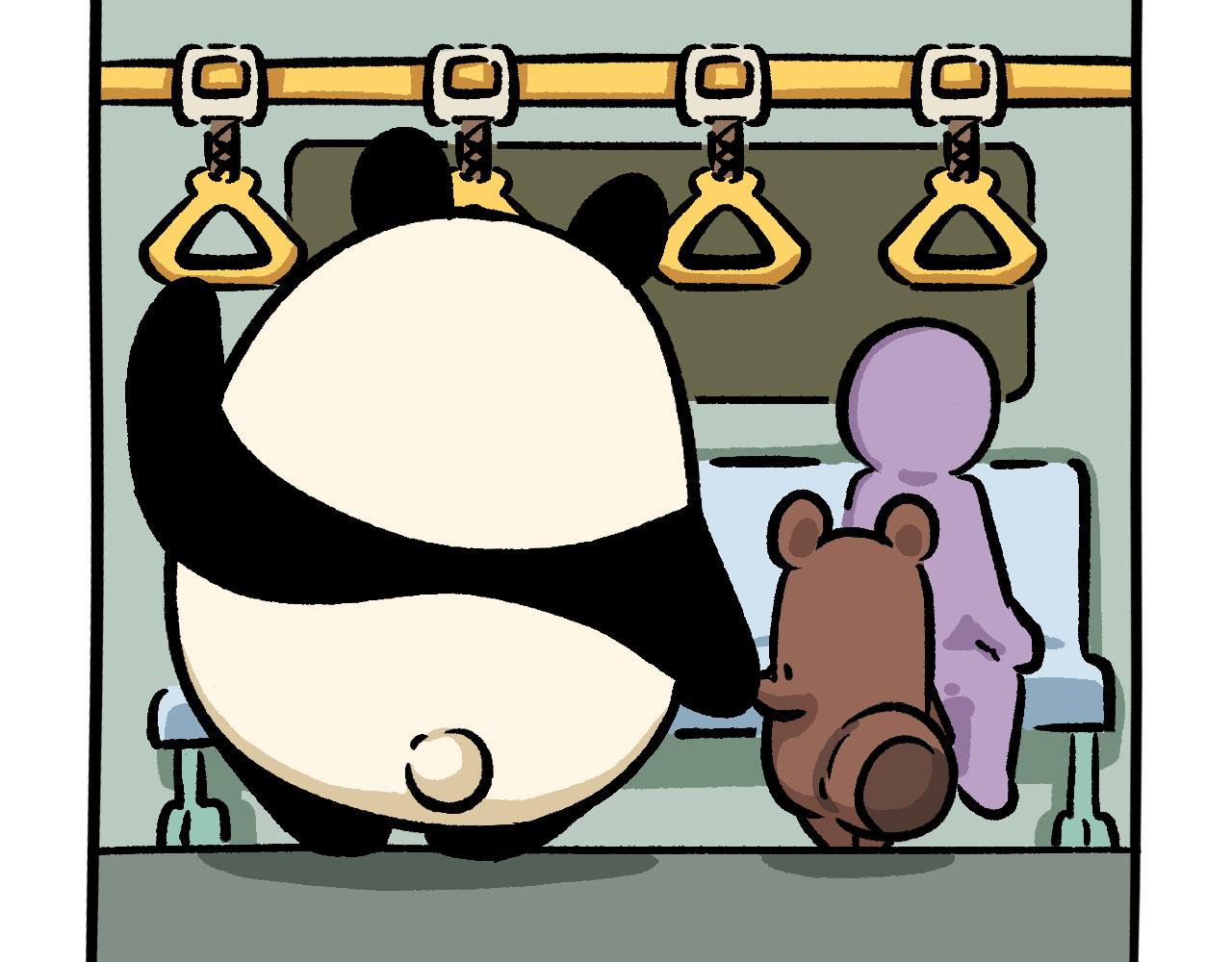 048 重大变化-第24话