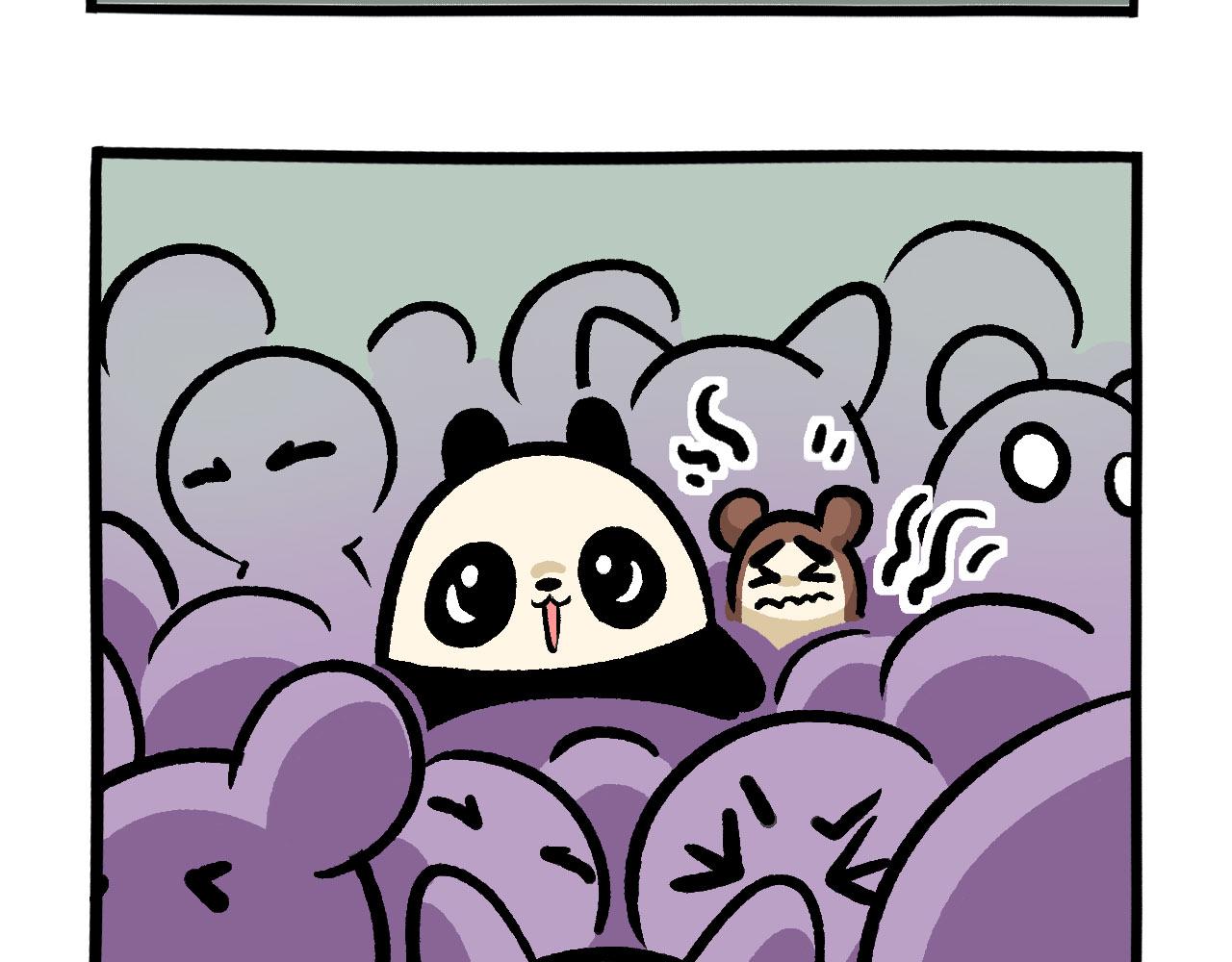 048 重大变化-第24话