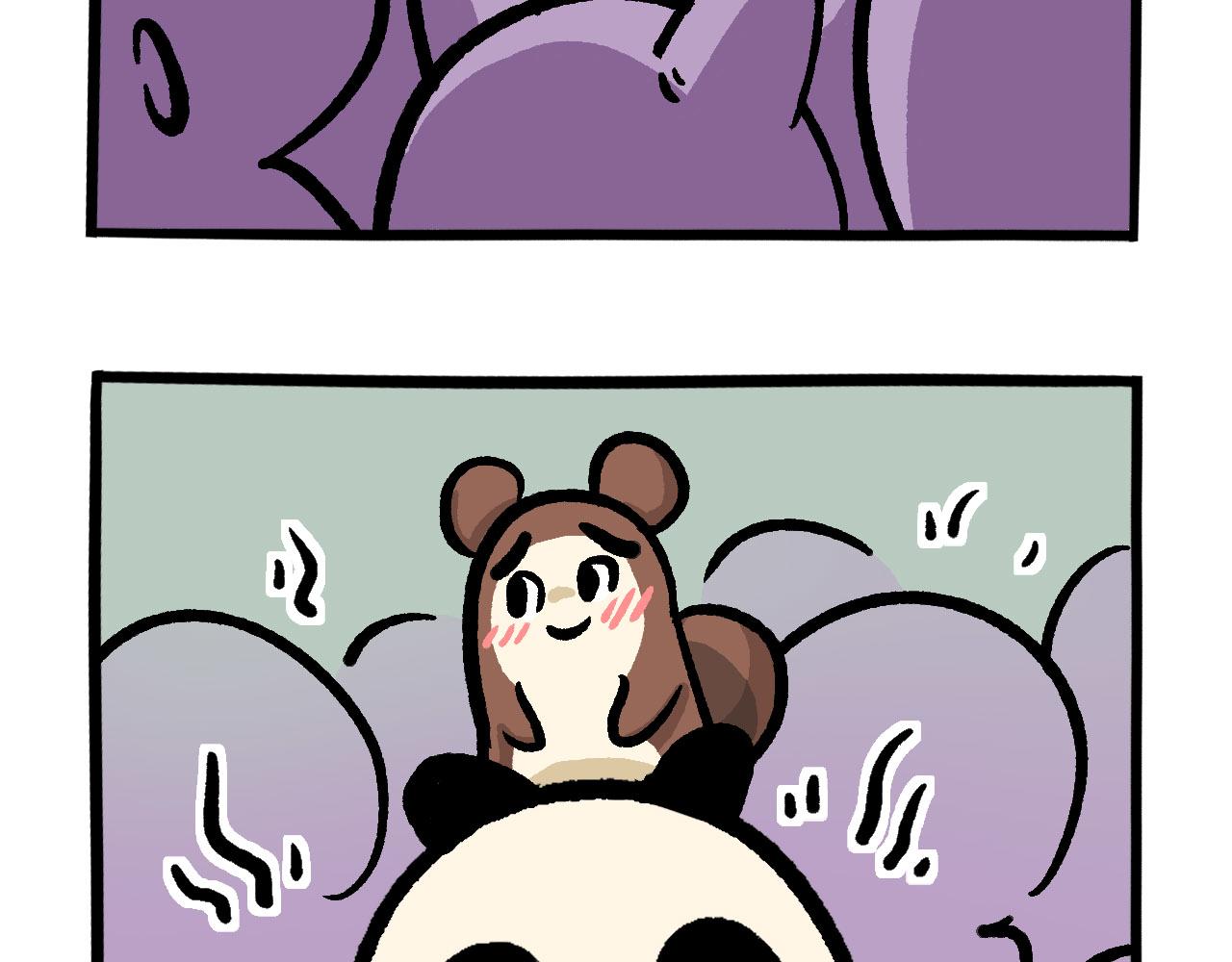 048 重大变化-第24话