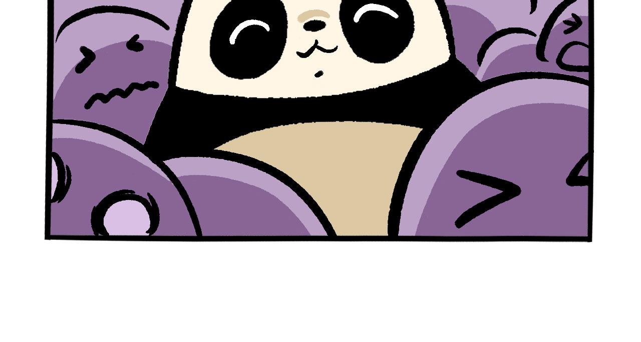 048 重大变化-第24话