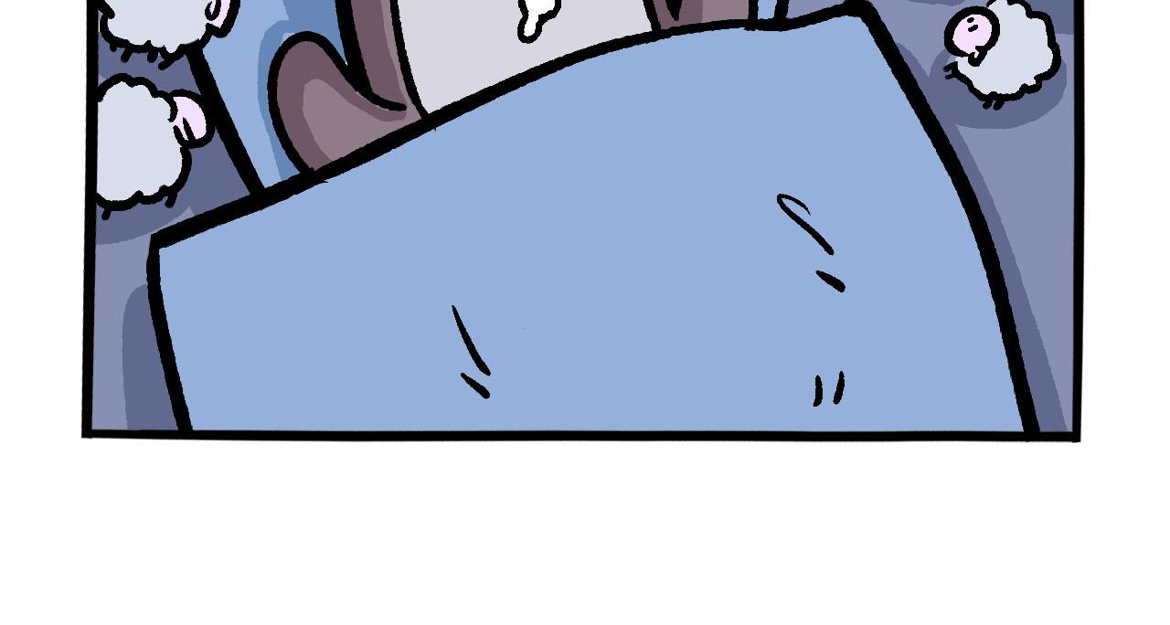 054 夏日不困生-第26话