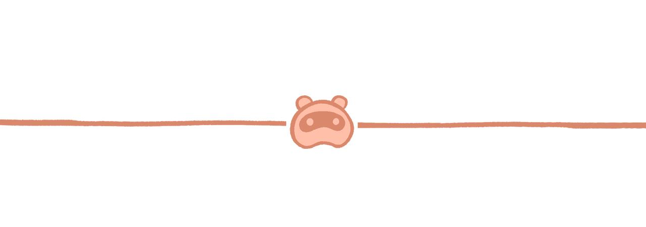 054 夏日不困生-第26话