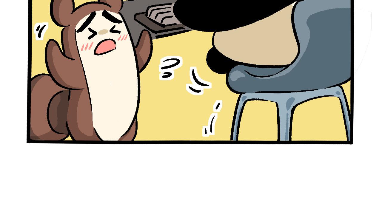 054 夏日不困生-第26话