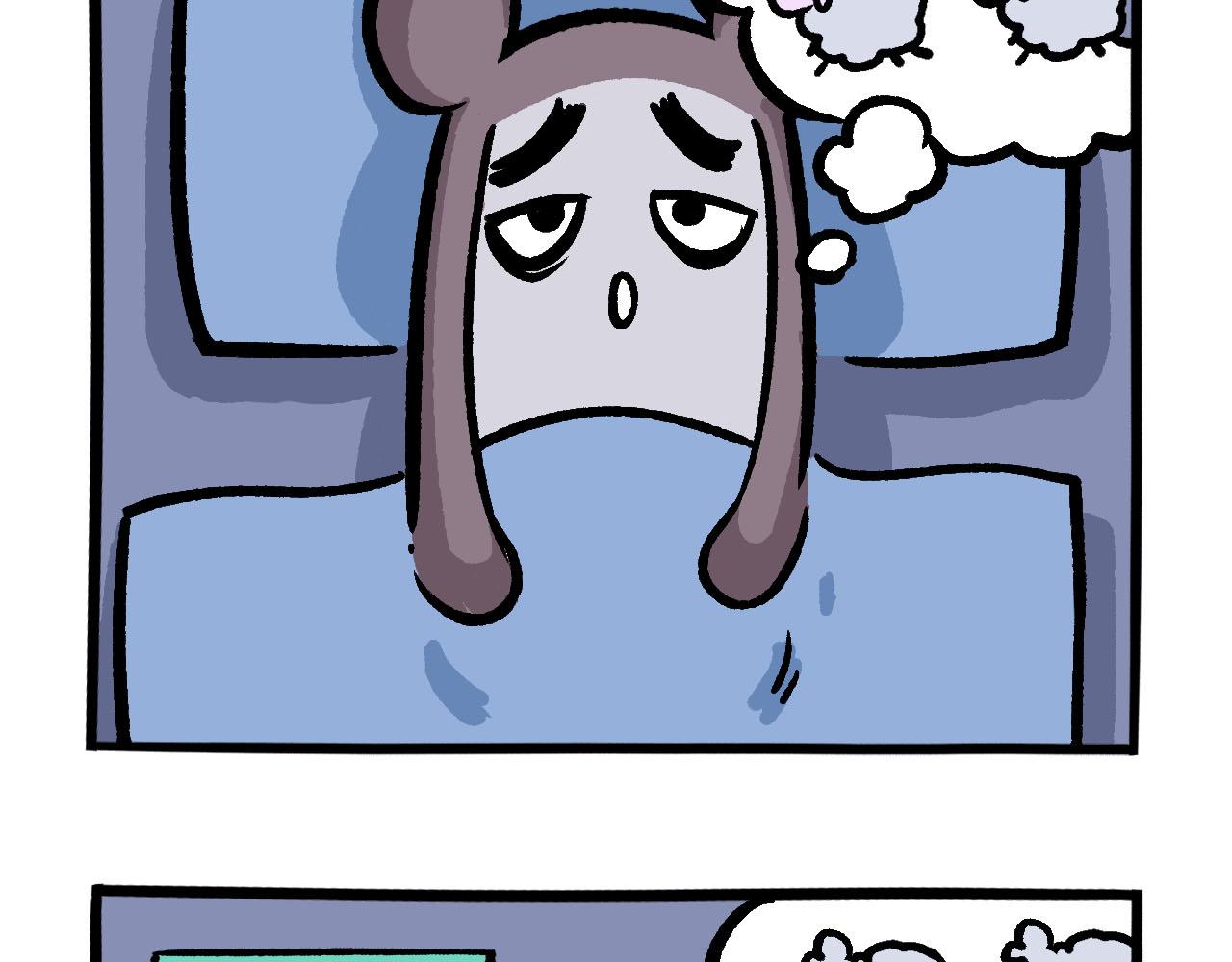 054 夏日不困生-第26话