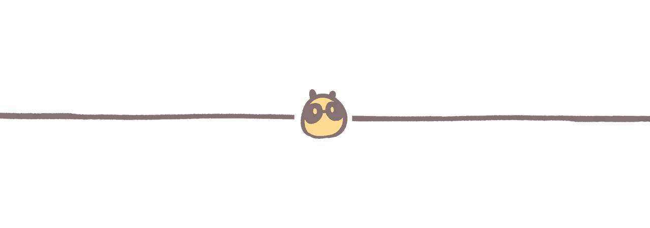 066 烤鱼健身-第30话