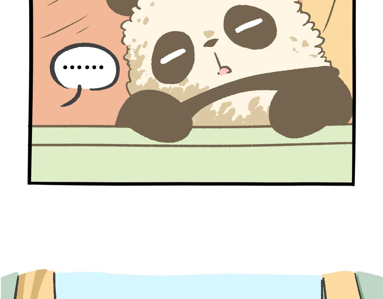 012 想和你一起吹吹风-第6话