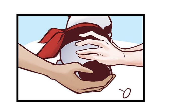 第12话 灵兽场挑战(1/2)-第12话