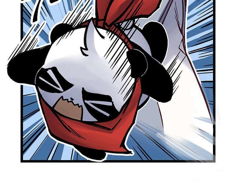 第12话 灵兽场挑战(1/2)-第12话