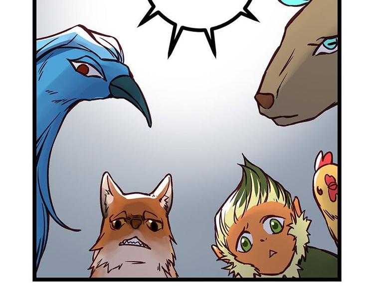 第12话 灵兽场挑战(1/2)-第12话