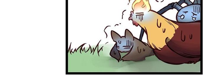 第12话 灵兽场挑战(1/2)-第12话