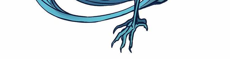 第12话 灵兽场挑战(1/2)-第12话