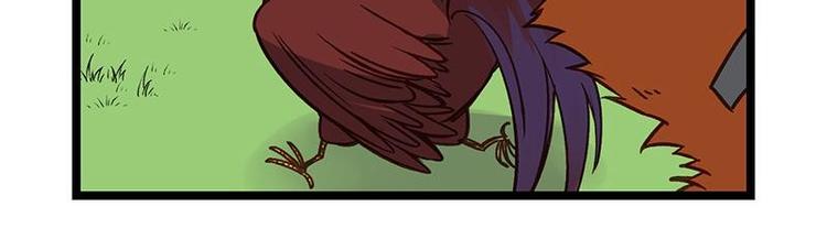 第14话 中级区大佬(1/2)-第14话