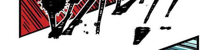 第14话 中级区大佬(1/2)-第14话