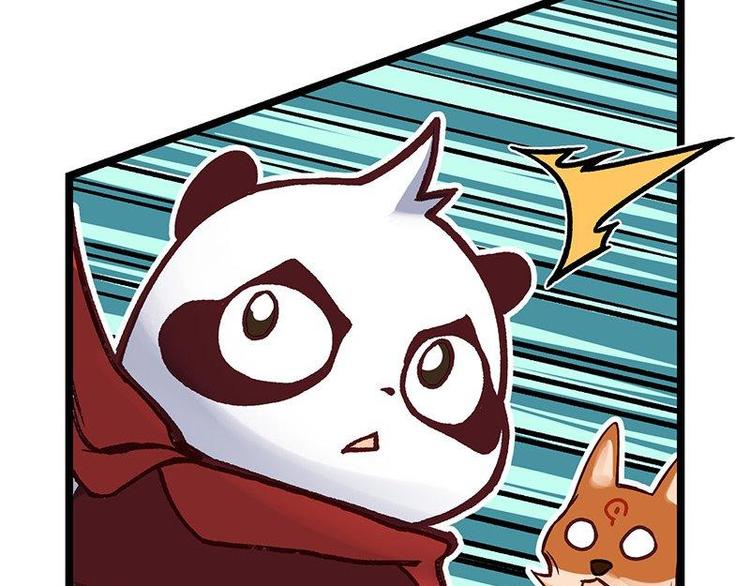 第14话 中级区大佬(1/2)-第14话