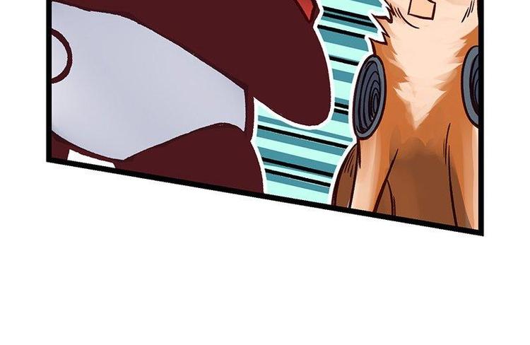 第14话 中级区大佬(1/2)-第14话