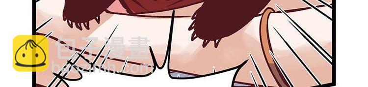 第16话 签订血契(1/2)-第16话